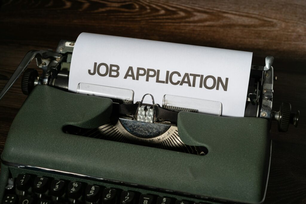 Top Resume Mistakes Immigrants Make When Applying to U.S. Jobs