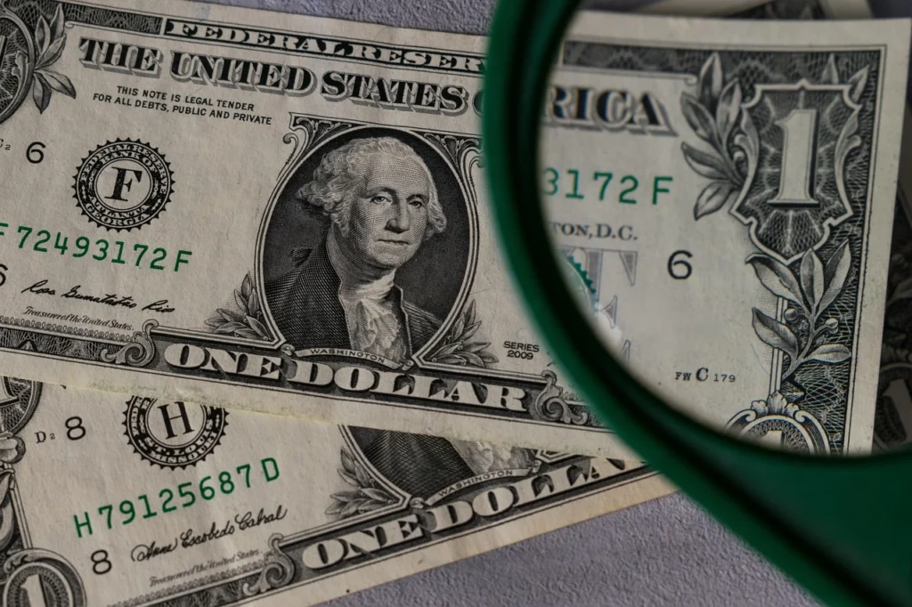 Top High-Paying Degrees for International Students Studying Abroad