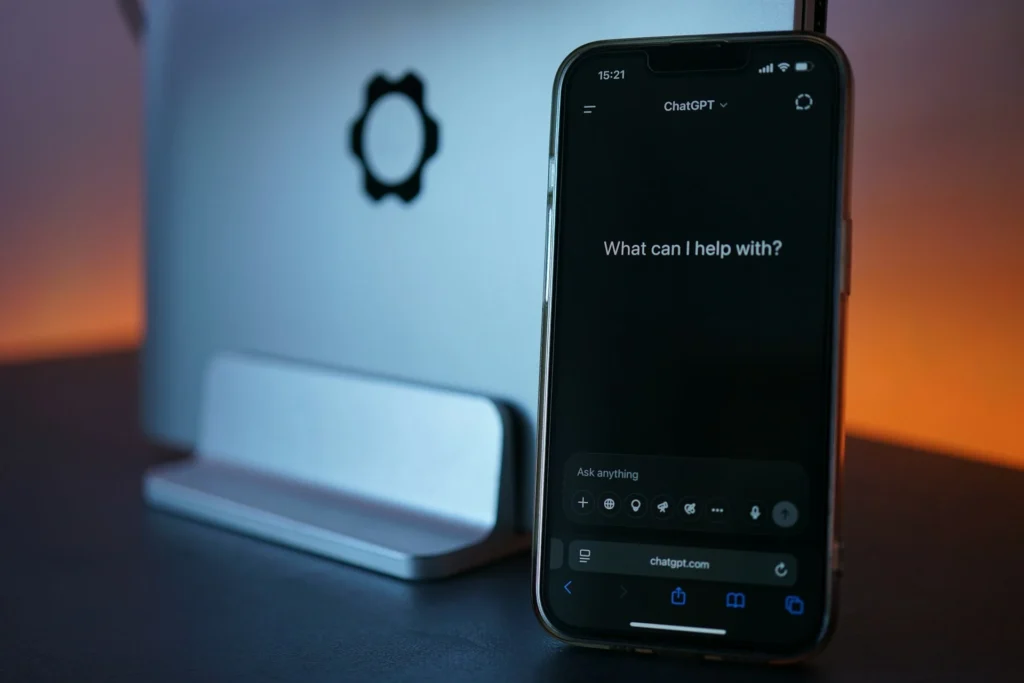 The Best AI Tools for Everyday Use