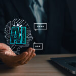 AI Literacy Across Professions