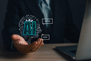 AI Literacy Across Professions