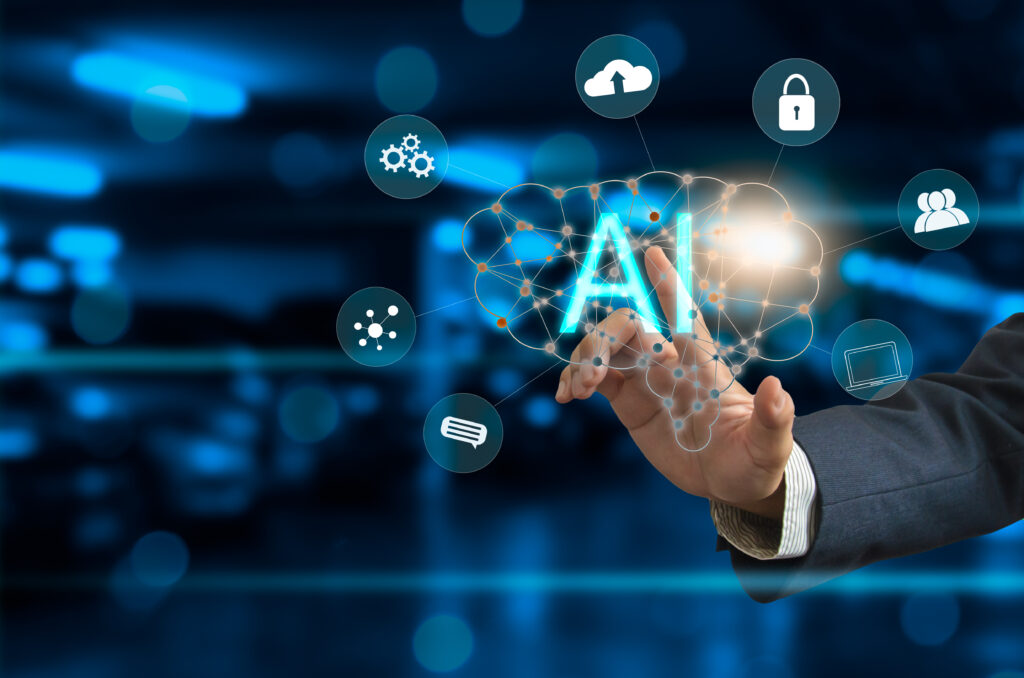 AI for Job Seekers: Smarter Resumes, Cover Letters, and Application Hacks