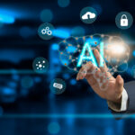 AI for Job Seekers