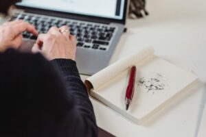 2025 Skill Shortage