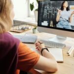 Online Learning