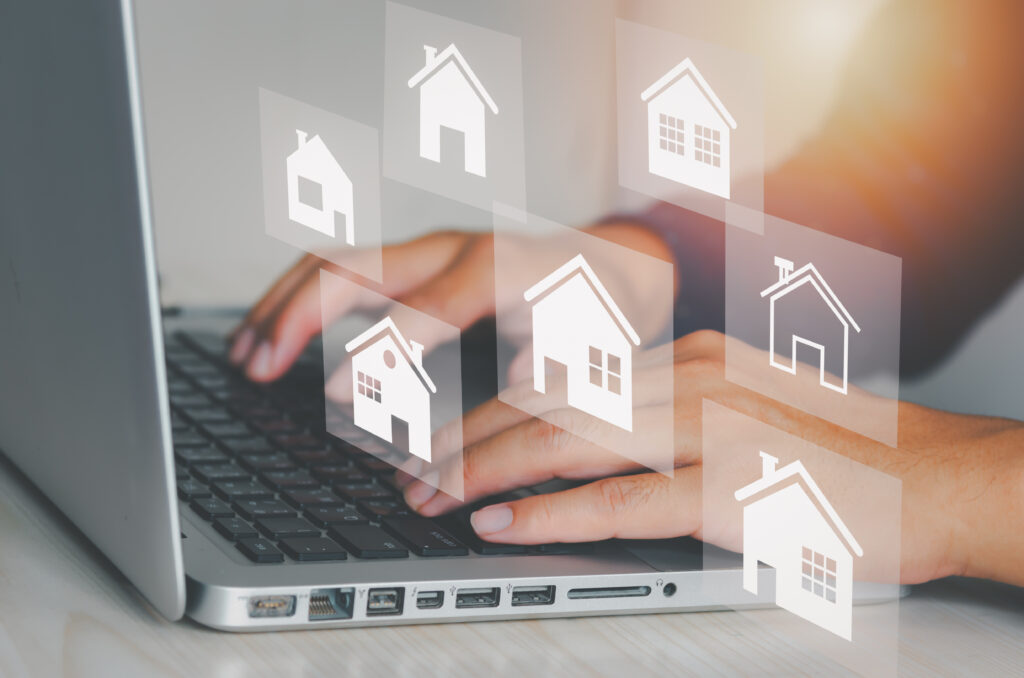 Fractional Property Investment | The Future of Real Estate Ownership