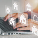 Fractional Property Investment