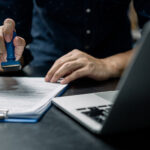 Points-Based Immigration Systems 2025