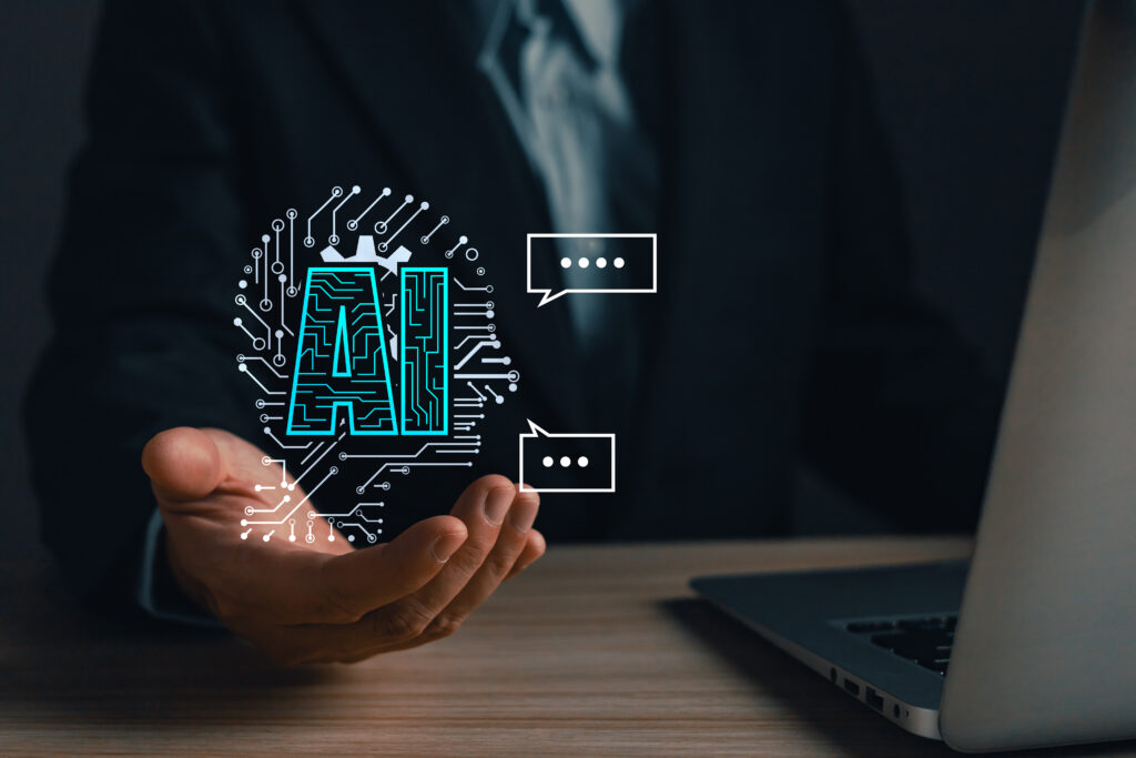 AI Certifications That Actually Help You Get Hired in 2026