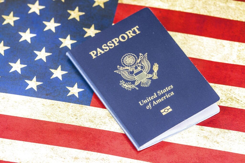 From OPT / STEM OPT to Green Cards: Navigating the Transition in the U.S.