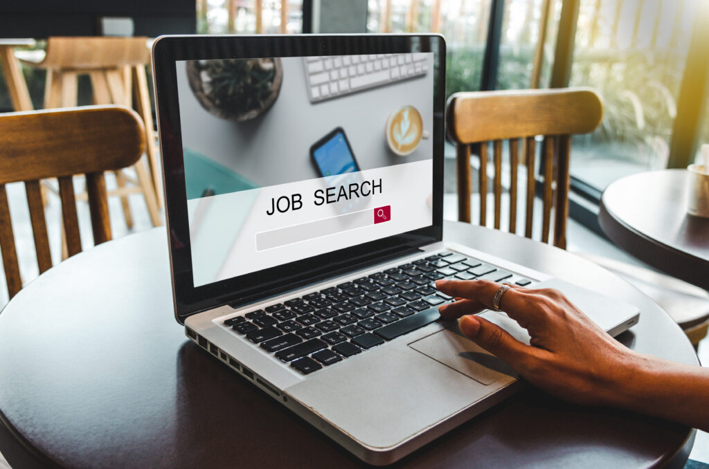 Best Part-Time Jobs for International Students | USA, UK & Australia