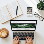 Guest Blogging for SEO