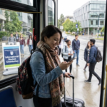 international student